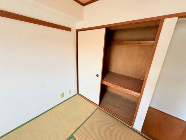 神戸市東灘区森北町４丁目の賃貸マンションのその他