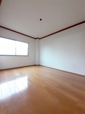 【その他】 | シティハイツ野田