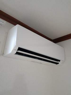 【設備】 | シティハイツ野田