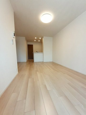 【その他】 | レテュ　リジエールＡ