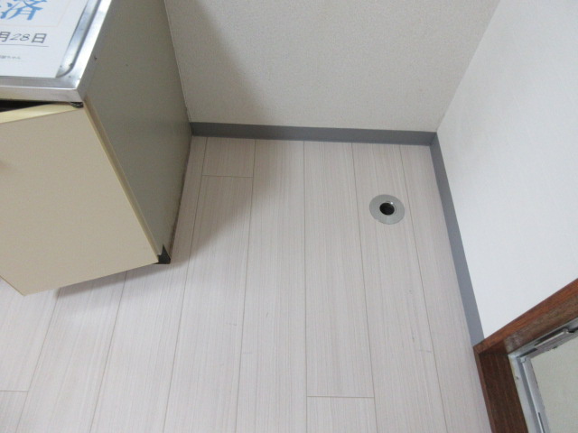 コーポピープルのその他