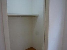 【収納】 | フリーゼ小山