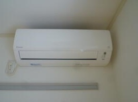 【設備】 | フリーゼ小山