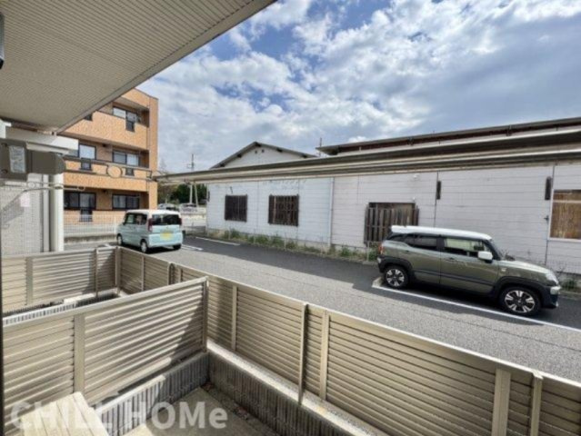 オペラハウス川原の展望|他社様掲載物件もまとめてご紹介、ご案内可能です(^^)/