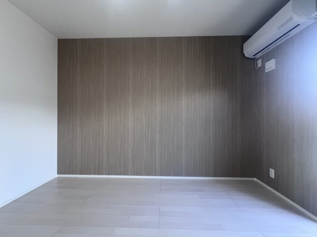 tentree神戸鈴蘭台の子供部屋