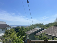 ーリフォーム再生住宅―追浜東町中古戸建の画像