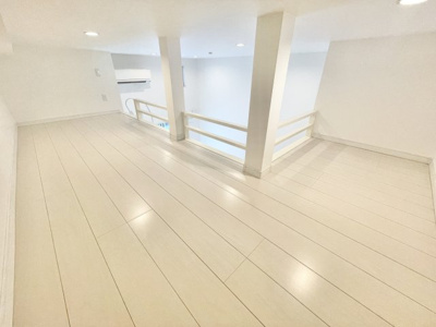 【その他】 | LIANGE栄生