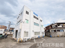 ISE伊勢住宅初芝6903の画像