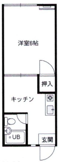 第一ハイムマスダ