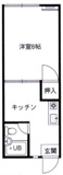 第一ハイムマスダの画像