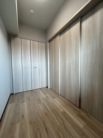 メイクスアート上前津Ⅵ　名古屋市賃貸　仲介手数料無料の内装