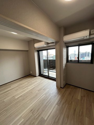 メイクスアート上前津Ⅵ　名古屋市賃貸　仲介手数料無料の内装