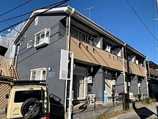 ＲｅＤＥＡＬ武蔵藤沢
