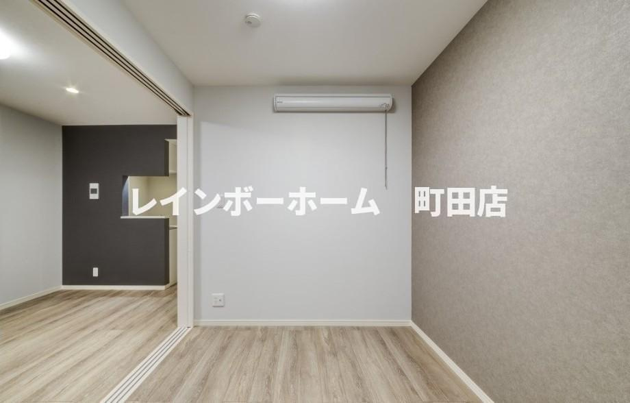 ウィローツリーテラス相模原駅前※初期費用分割あと払いサービス利用可能物件のその他|※同施工会社参考写真