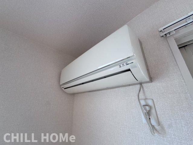 パルテール　Ⅱの設備|他社様掲載物件もまとめてご紹介、ご案内可能です(^^)/