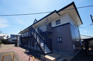 サンテラス窪　Ｃの画像