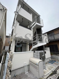 トップランド堀切菖蒲園の画像