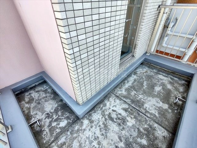 【】の画像