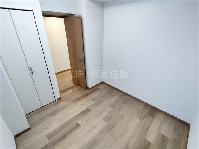 【洋室】の画像