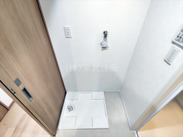 【】の画像