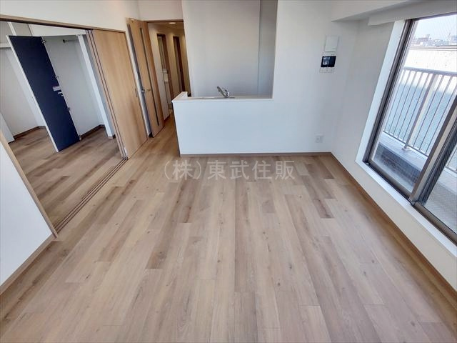 【ダイニング】の画像