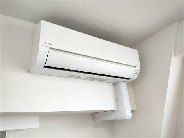 【】の画像