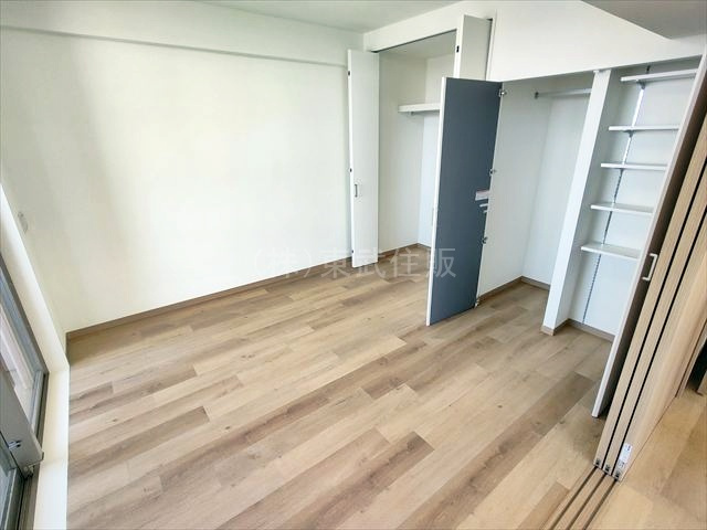 【子供部屋】の画像
