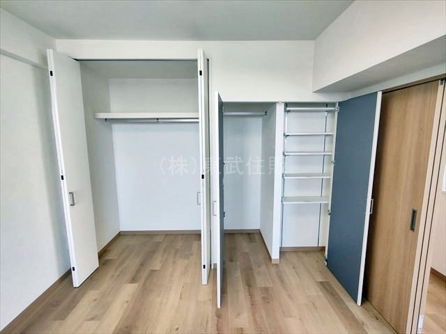 【収納】の画像