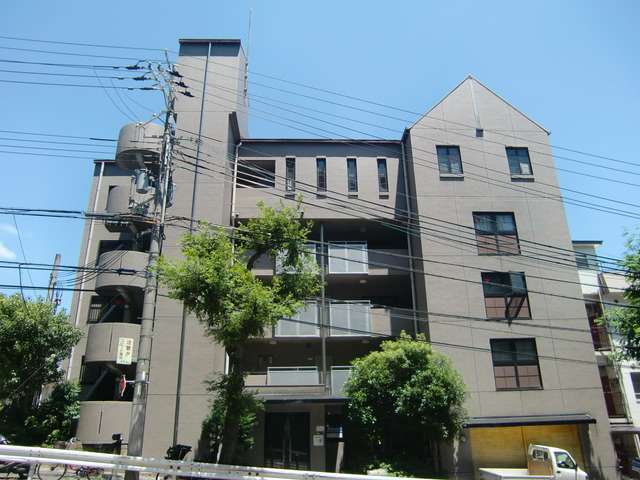 デュコムワイズ
