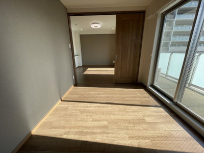 【その他】 | Mon MaisonⅠ