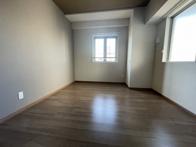 【その他】 | Mon MaisonⅠ