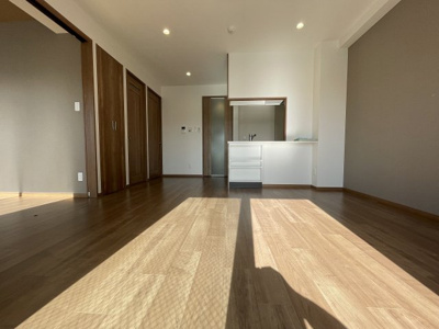 【その他】 | Mon MaisonⅠ