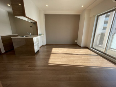 【その他】 | Mon MaisonⅠ