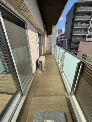 【その他】 | Mon MaisonⅠ