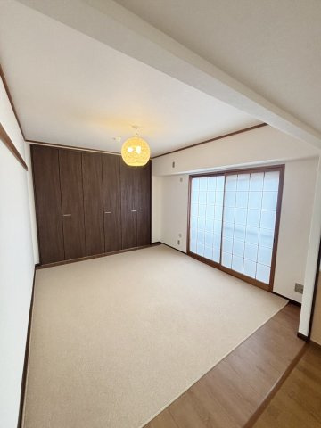 藤和シティホームズ芦屋のその他