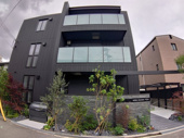 HEBEL　MAISON甲東園の画像