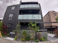 HEBEL　MAISON甲東園の画像