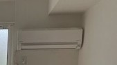 アンジュール西落合の設備