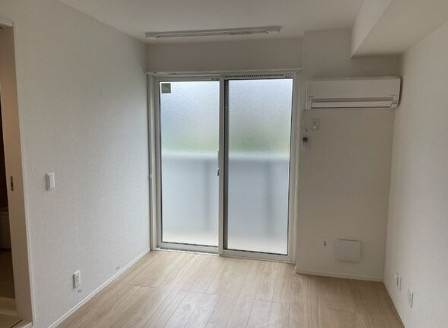 アンジュール西落合