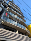 ハーモニーレジデンス東京イーストコア＃003の画像