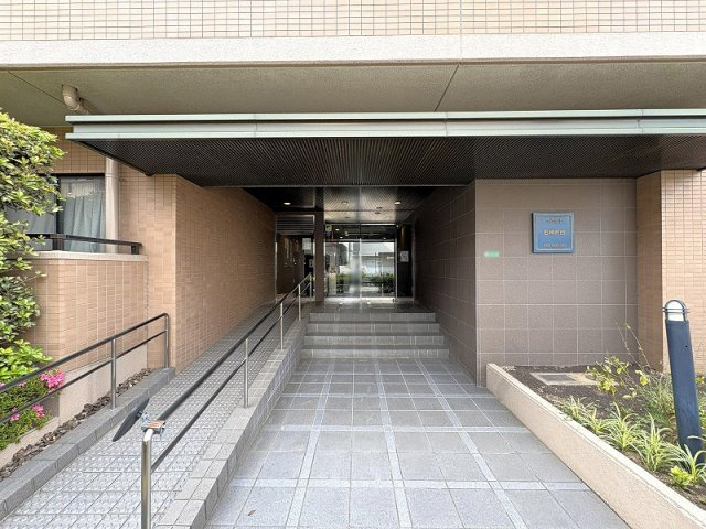  | エクセル石神井台　(保谷店) | 西武新宿線「武蔵関」駅 徒歩18分・西武池袋線「大泉学園」駅バス8分『西村』停歩2分！