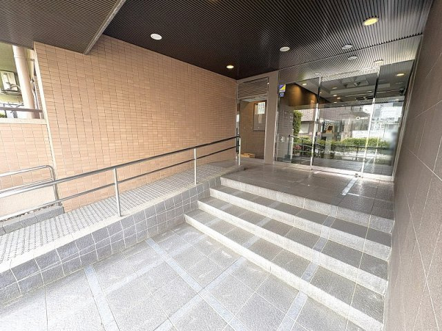  | エクセル石神井台　(保谷店) | 第一種低層住居専用地域につき住環境の良さが魅力。