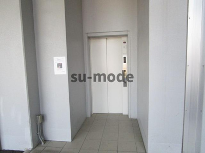 【その他共用部分】 | グランヴァレー彩都