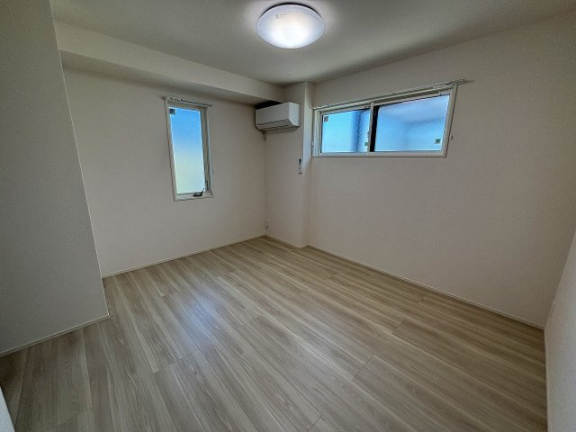 ☆洋室7.4帖☆