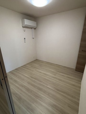 ☆洋室4.5帖☆