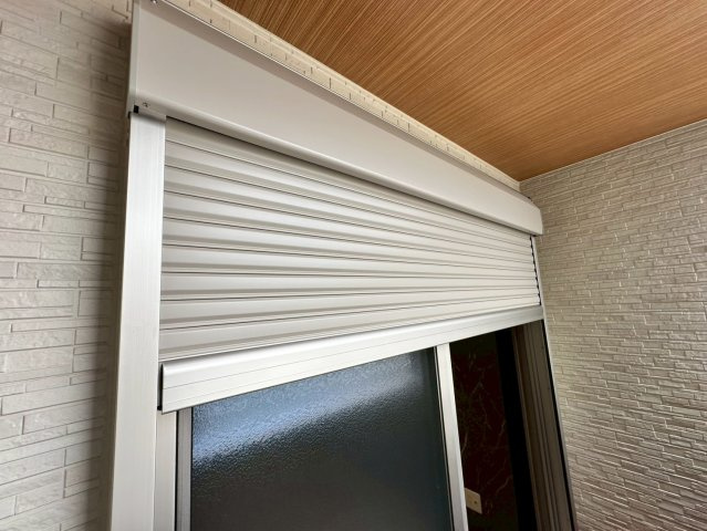 (仮称)La-Crea香露園の展望
