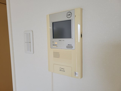 【設備】 | ファイブコート向丘
