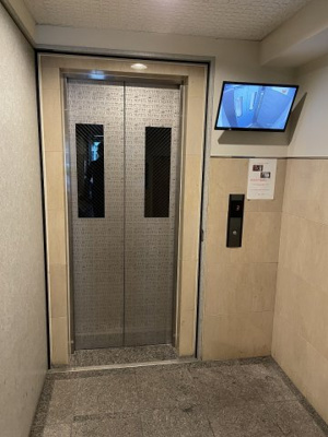【その他】 | パラード天王寺