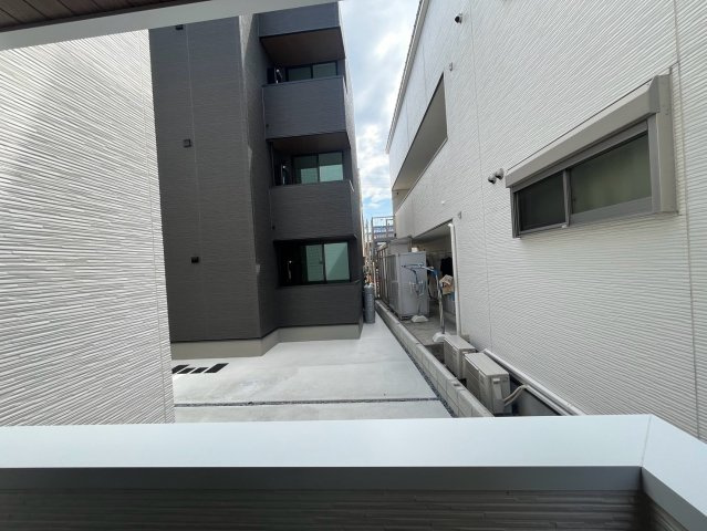 Jack ichibanⅡのその他