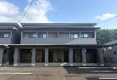 マリアント押田A棟